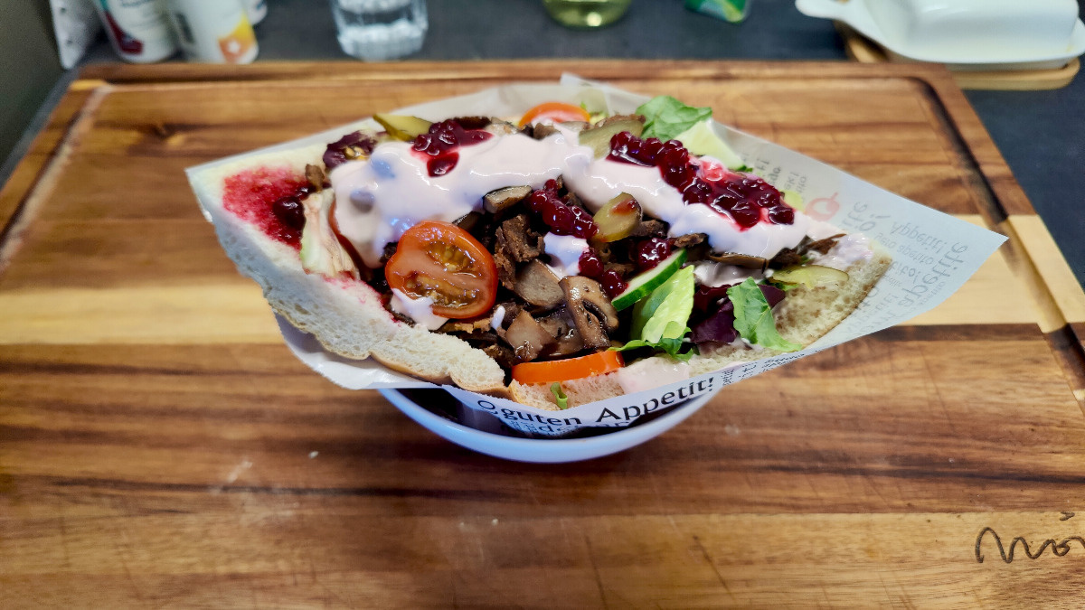 d5434435-caee-49d8-94b8-8148dfca9248