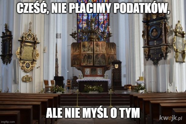 928ae8ff-fc1f-49b6-924b-a3c9279d4762