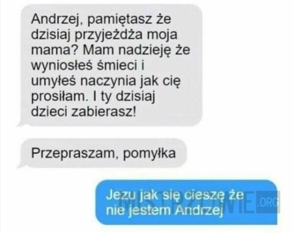 45ac2f8a-280e-4688-95f1-c6ac84cf8f9d