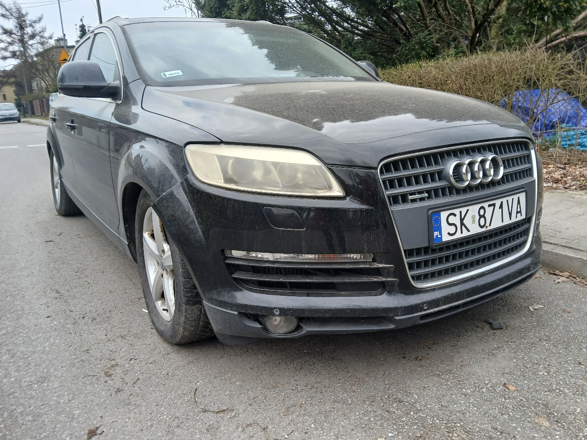 3f868b49-fea5-4897-8dc4-adee4426e883