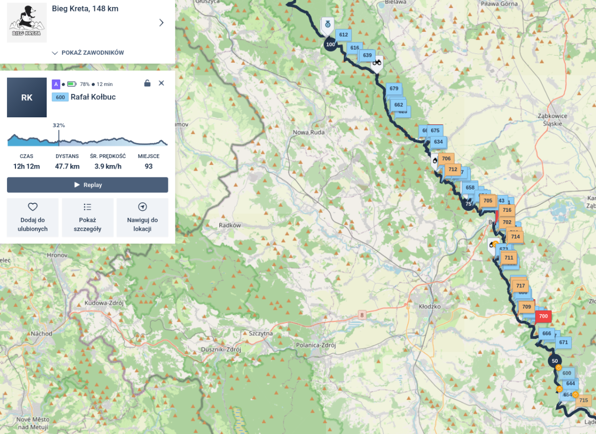 952f6fa0-ac6e-4335-a165-932c30f60dab