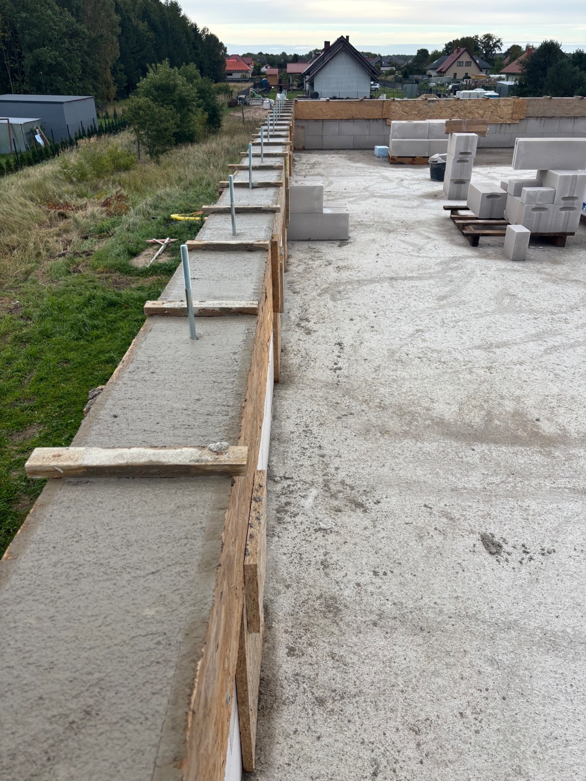 7ab1d4af-4548-4669-8c89-b4408883f1b0