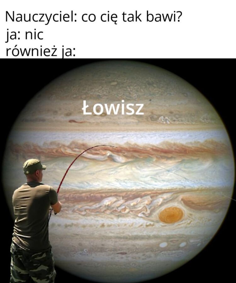 e0e853c5-b3cf-449c-8077-f7c60219baca