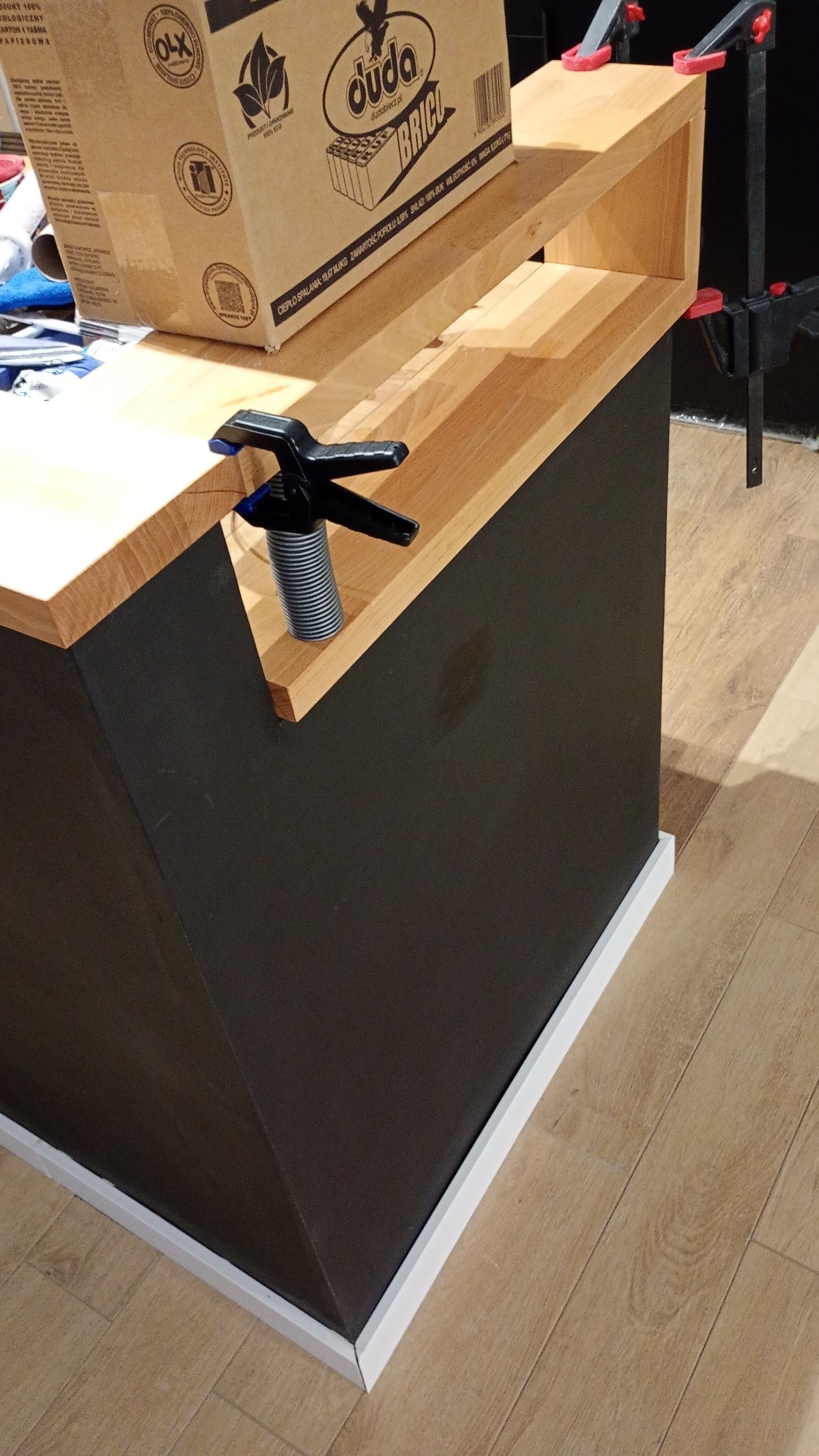 09b575e9-d5df-44db-b177-485f58885a7f