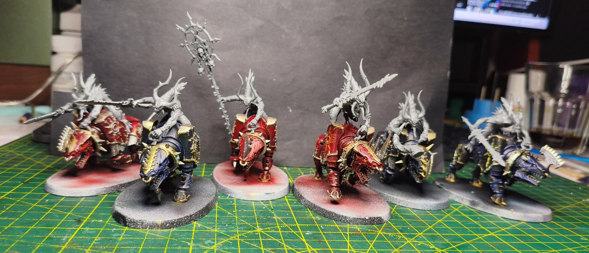 7c706aca-e5f0-4d36-847b-41cc8c93b40e