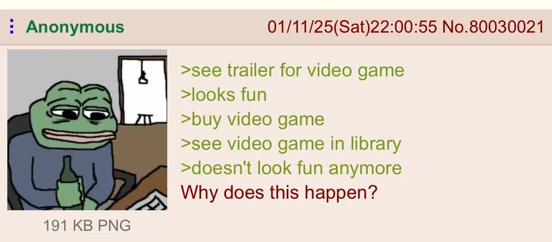 fa284ae4-d343-4b2c-8870-170e0555eb34