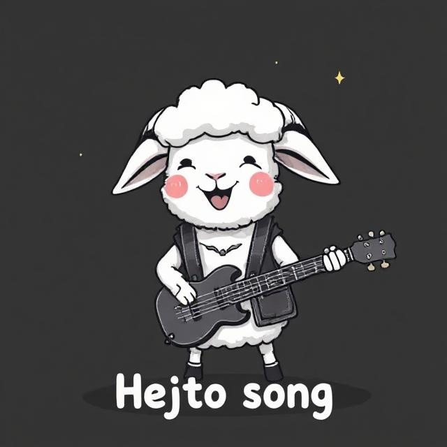 98163ce3-5020-47f4-81e0-65e2af15a60c