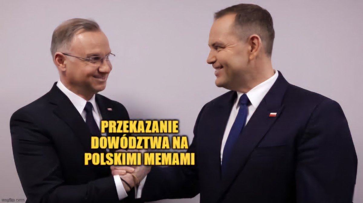 064d35dd-3e0d-4736-a5d9-95cdfb11a094