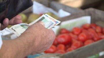 Ekspert o inflacji w Polsce: dziś można "zarabiać" na kredycie mieszkaniowym