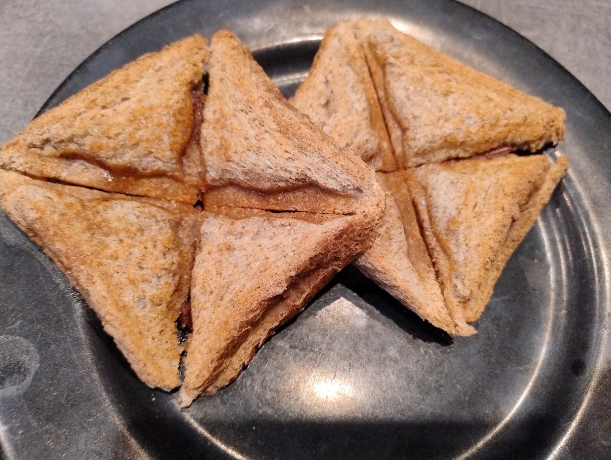 e3297270-95ed-45cf-80b8-d1573acd6a60