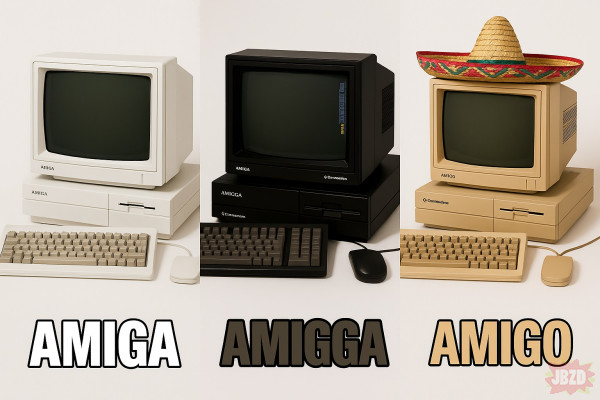 3ea818a1-adf5-4edf-978a-020f3a2c3da9