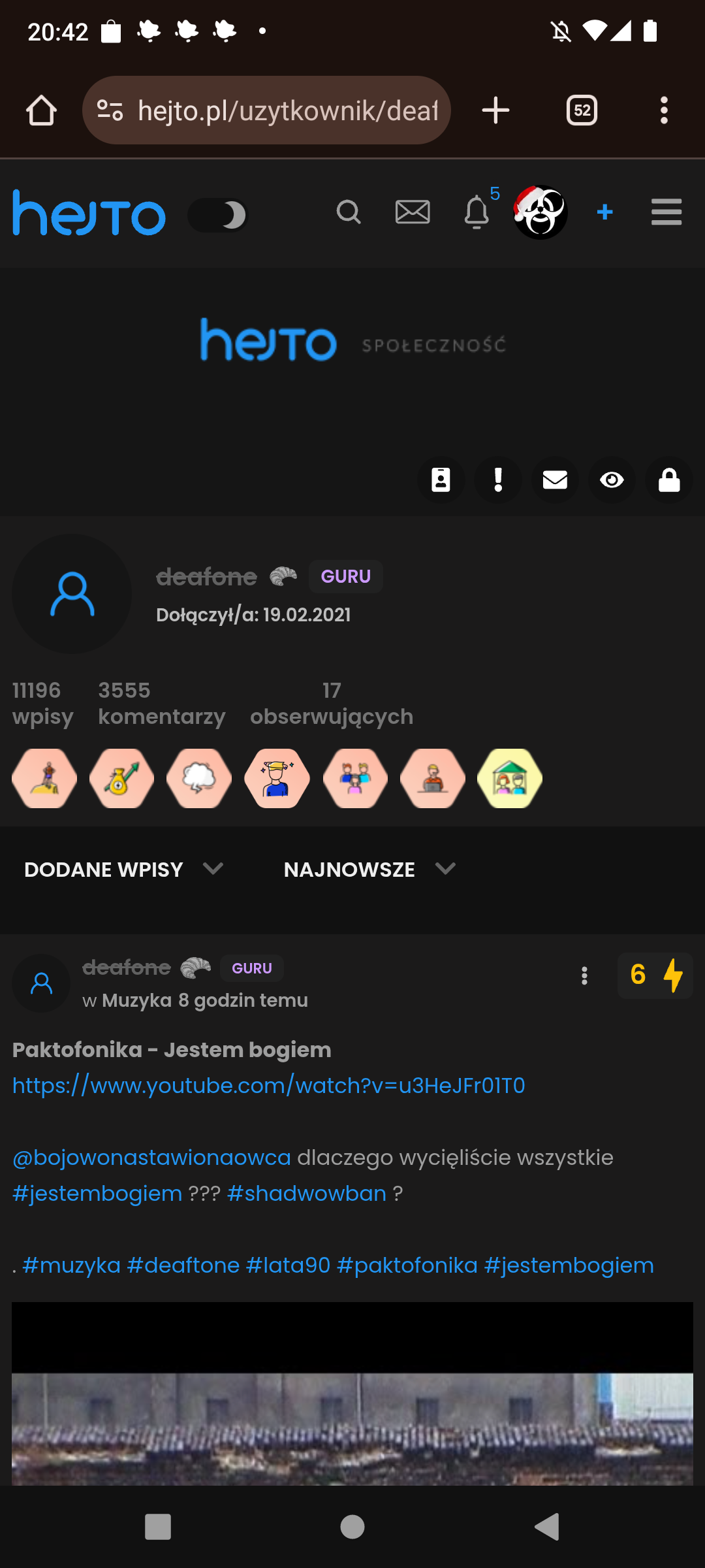 169b34f5-f77a-4d11-88f3-3101da98419a