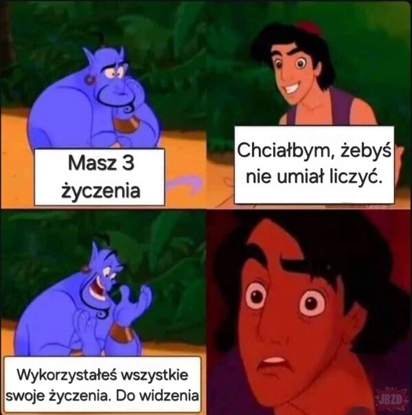 d8a8f8c1-ef92-4144-adff-e7076c31b21e