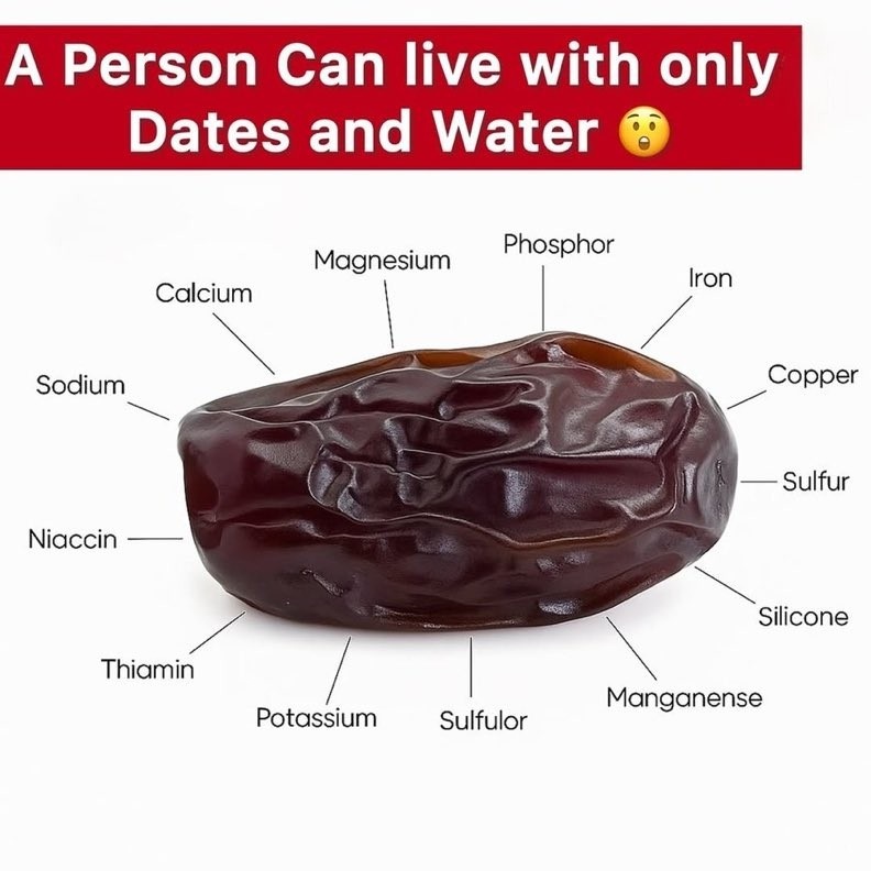 784bb25e-99dd-477e-a96e-f19c5161bdc6