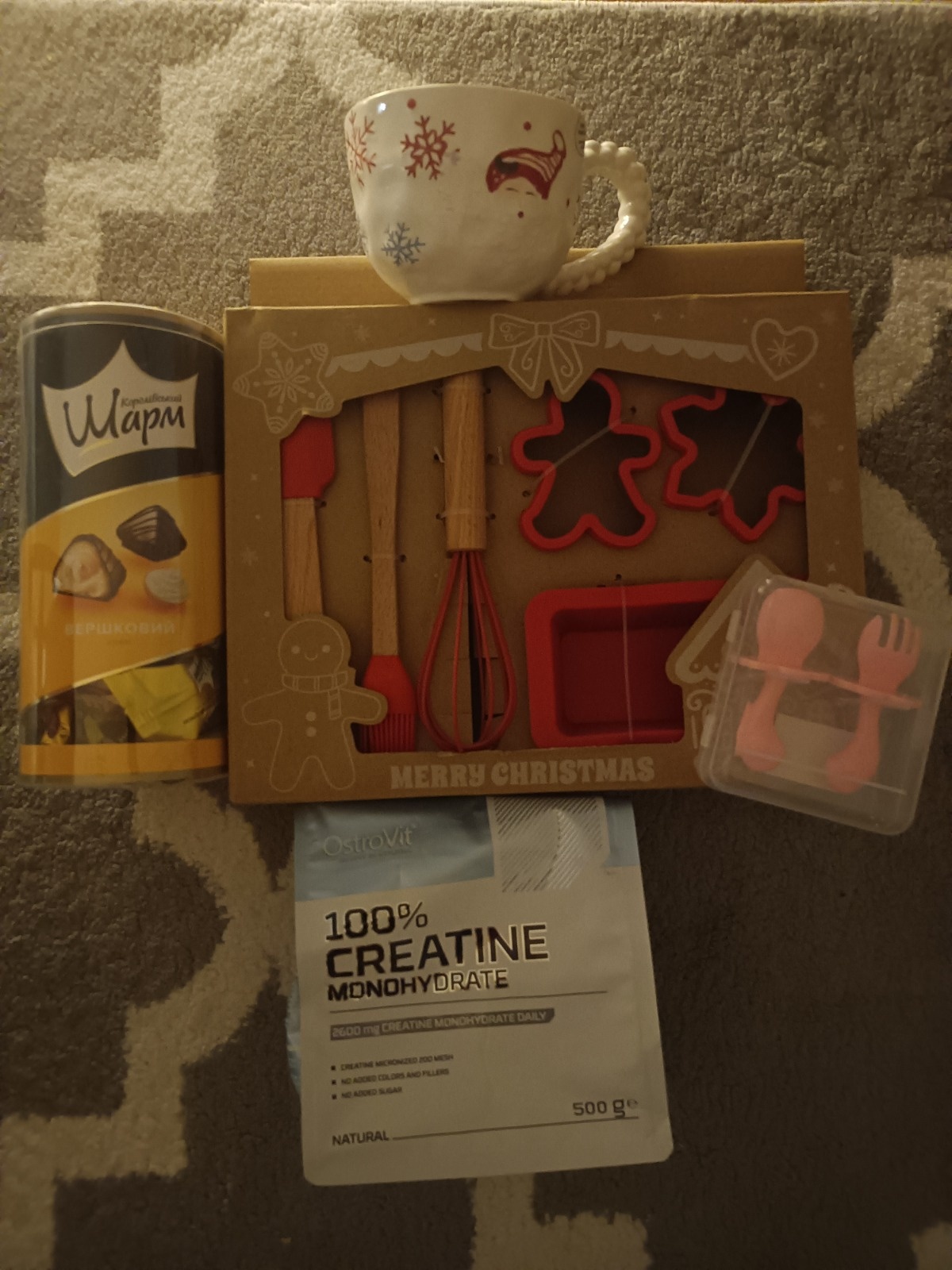 b538963f-5314-4f2c-a25f-16a2d4f7c0ce