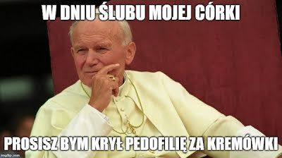 bf40e345-13c4-4bdf-96a0-4346f85f4658