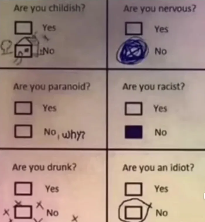 45469b70-693f-4509-b6b6-80b38d9adfdd