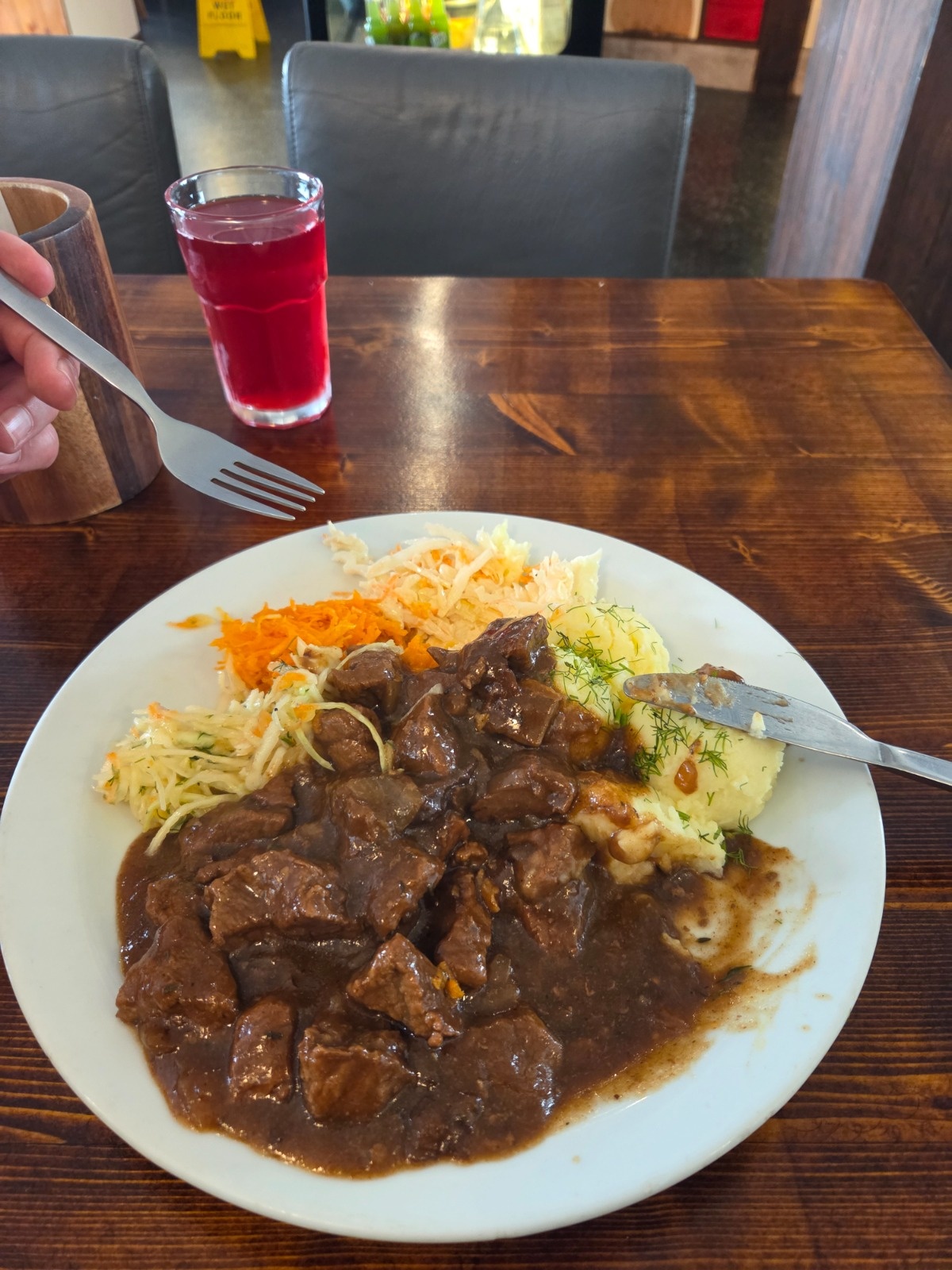 6bb5dd4e-265e-4c97-964a-3837b71528dc