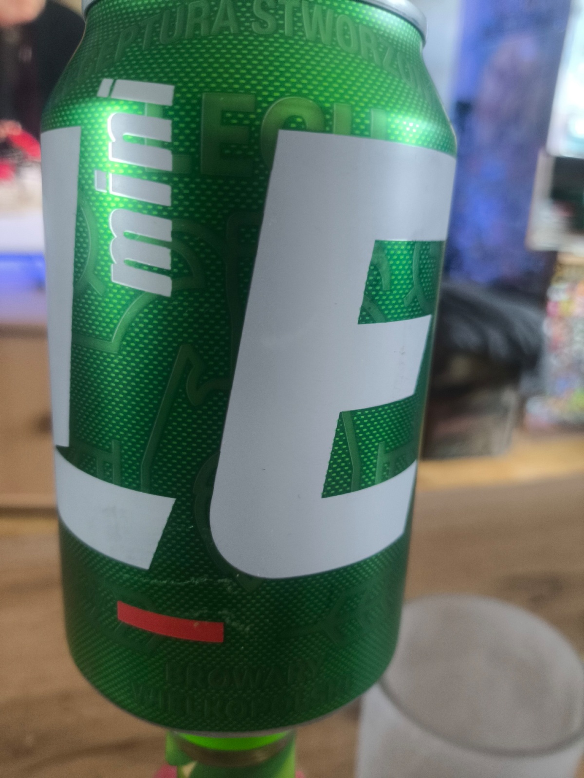 70b99b66-17a8-42fc-a4e9-756963677851