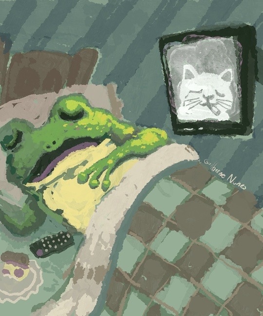 9cd2a0d9-2ca6-4f48-8729-66bacfa711d5