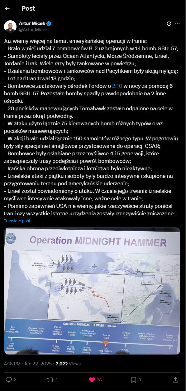 d9e9517b-4404-44d0-bd74-78ab03b837b0