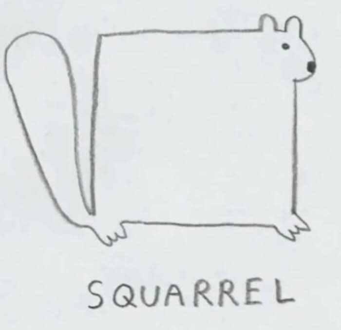 2da3fdc5-c410-4e40-b2fa-cb3f9d04420f