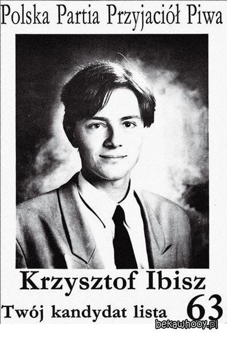 7d15204f-53c5-417c-9e4f-10853f033047