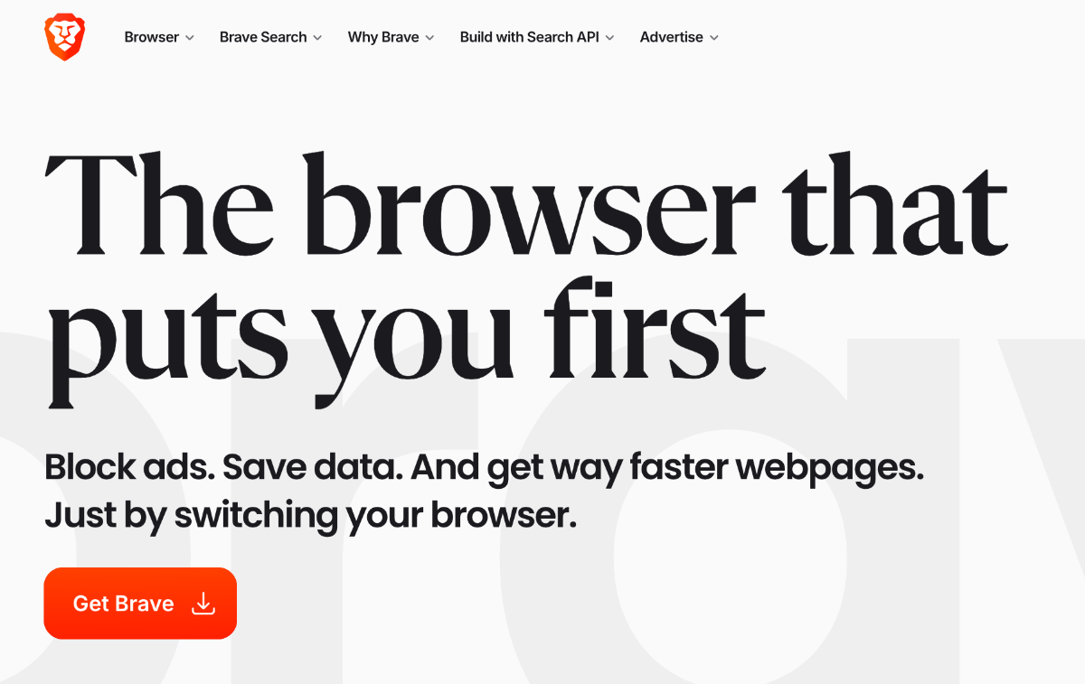 8f244380-9113-4d63-9b07-2583b3ac87c4