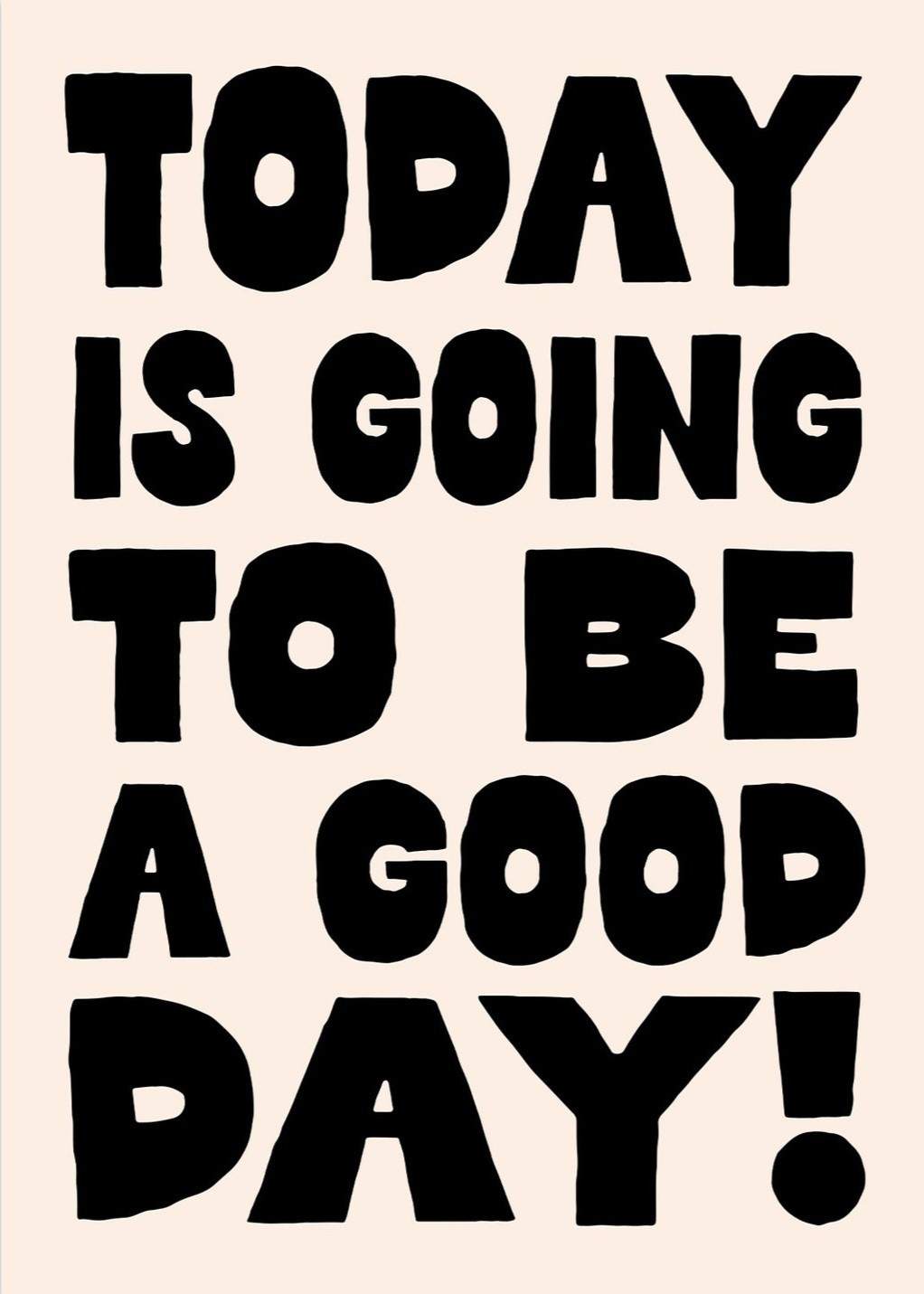 ab2c62cd-5b32-4947-b6b8-a6b04a8c6224