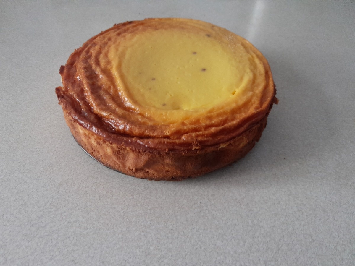 9c3f0266-3f7f-4857-9b33-d3433683b106