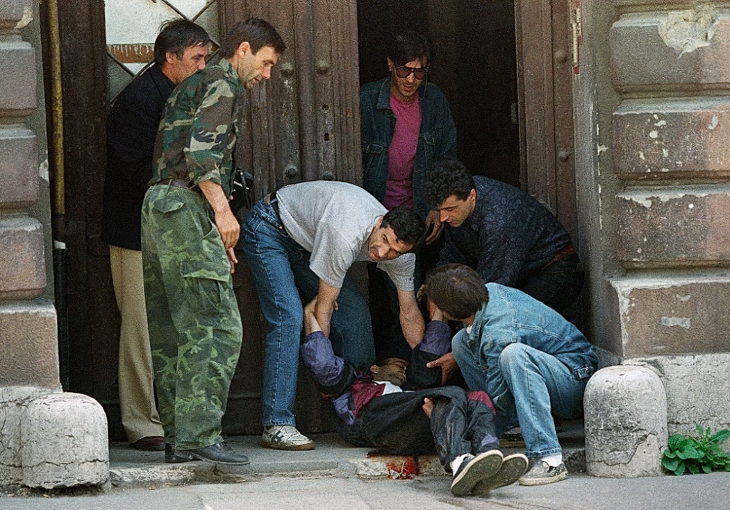 e48e1f20-059e-44bb-98ba-d92c767d4692