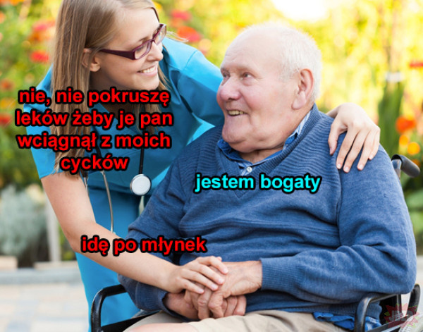 51b8bb1e-cfe6-4487-b6a6-f68aa510032a