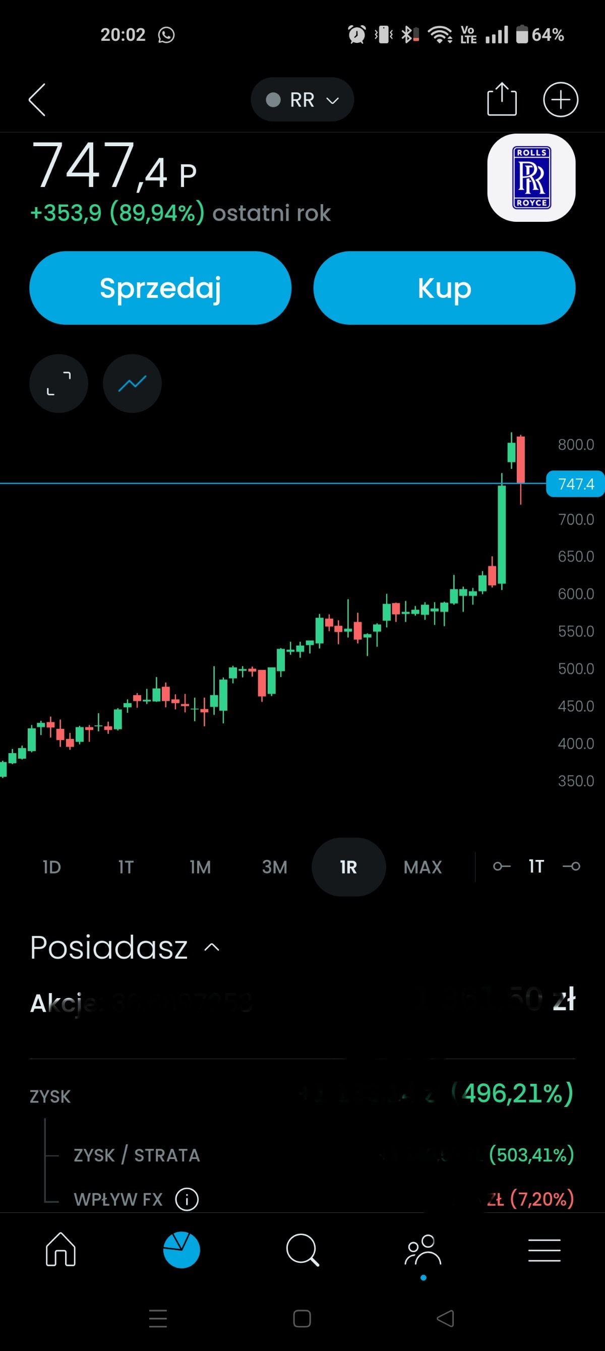 9ad6d55f-4bbb-414e-ac1f-d2185320dd3c