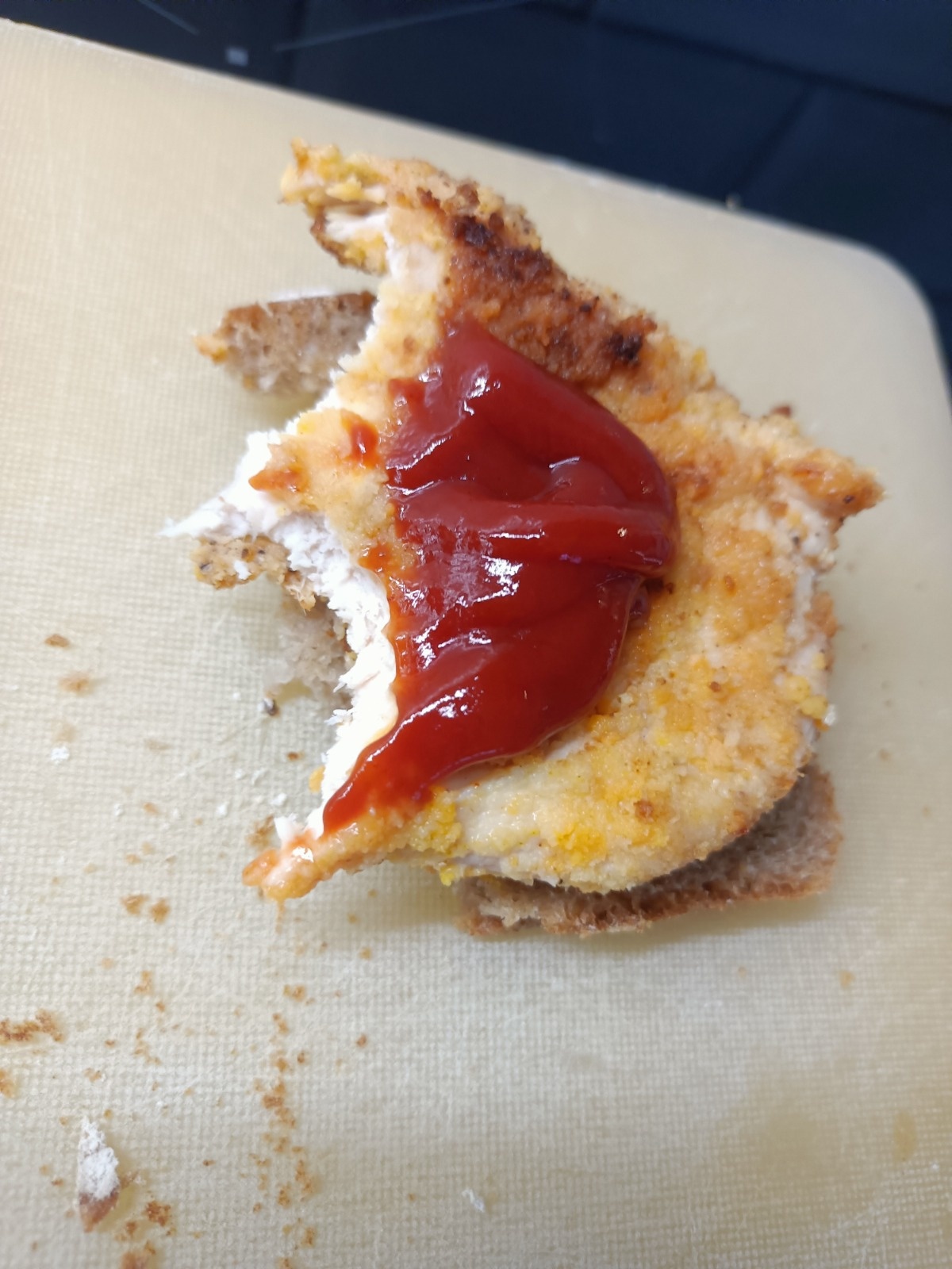 1ac74ecc-320f-4a10-b577-ba78dc7e109c