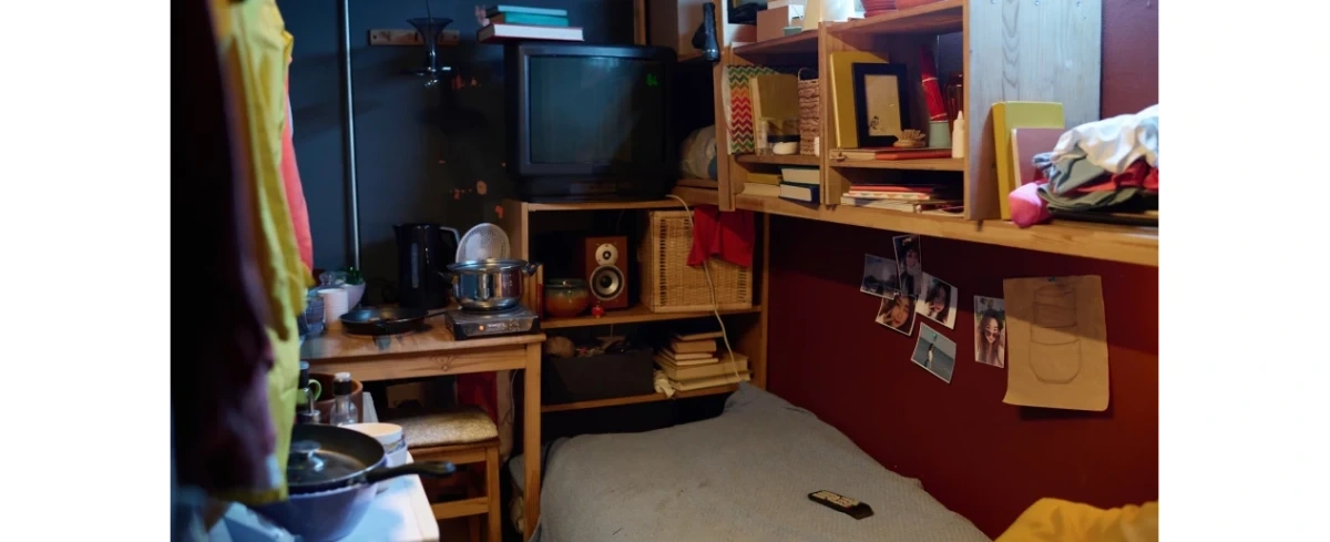 Resort rozwoju chce załatać lukę prawną. Korzysta z niej chętnie patodeweloperka