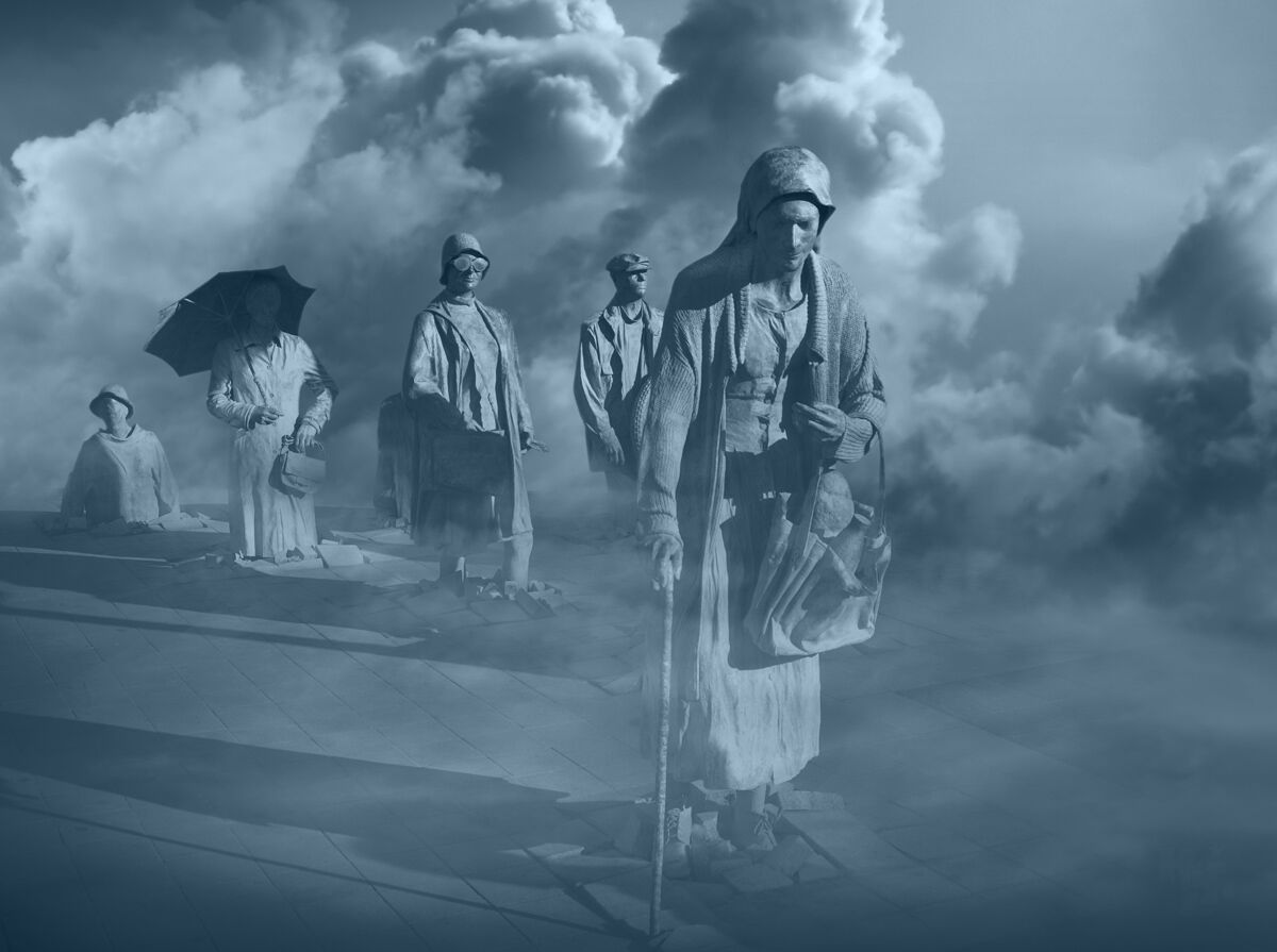 d2e99f92-e527-48ce-abf7-66ba5c98564a