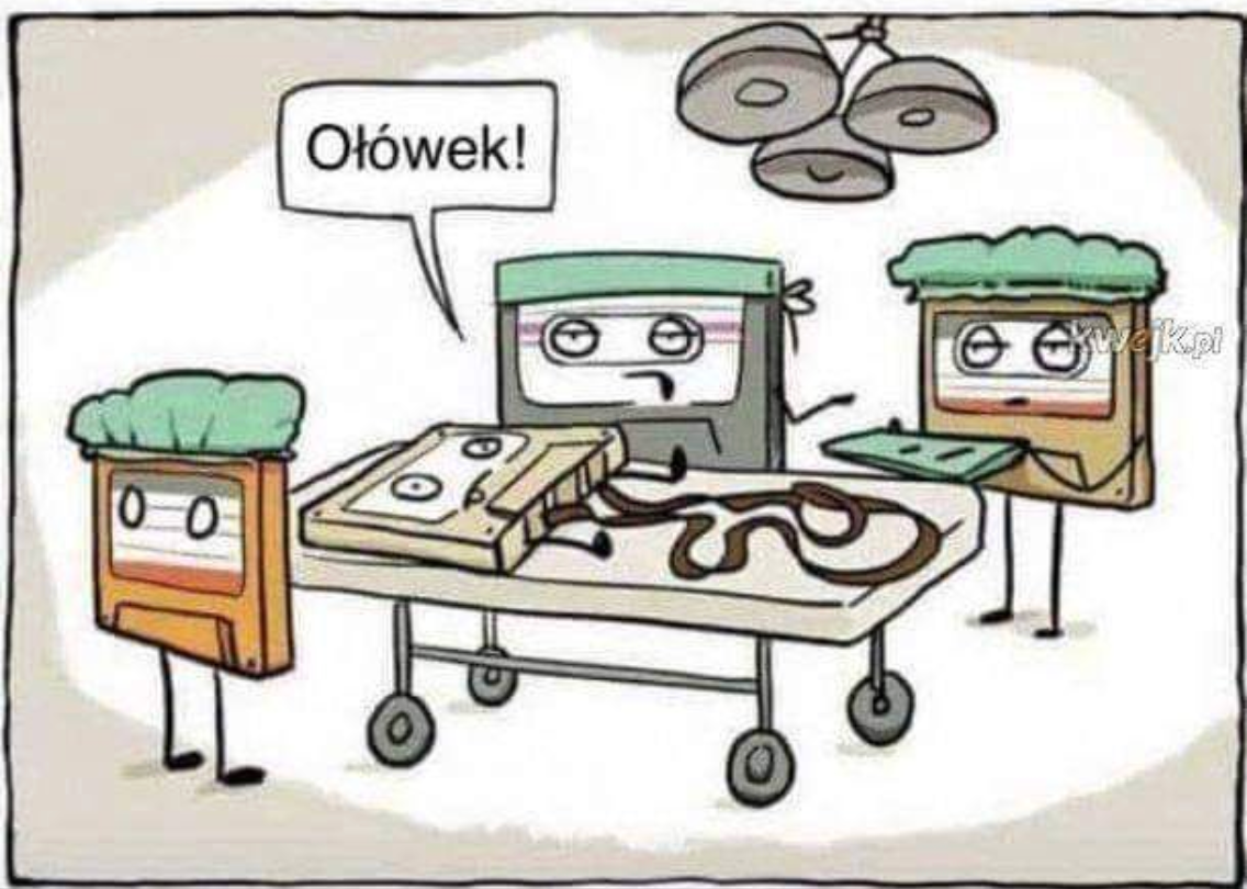 4cfea99e-9767-4681-aaa6-4e856f0e4df3