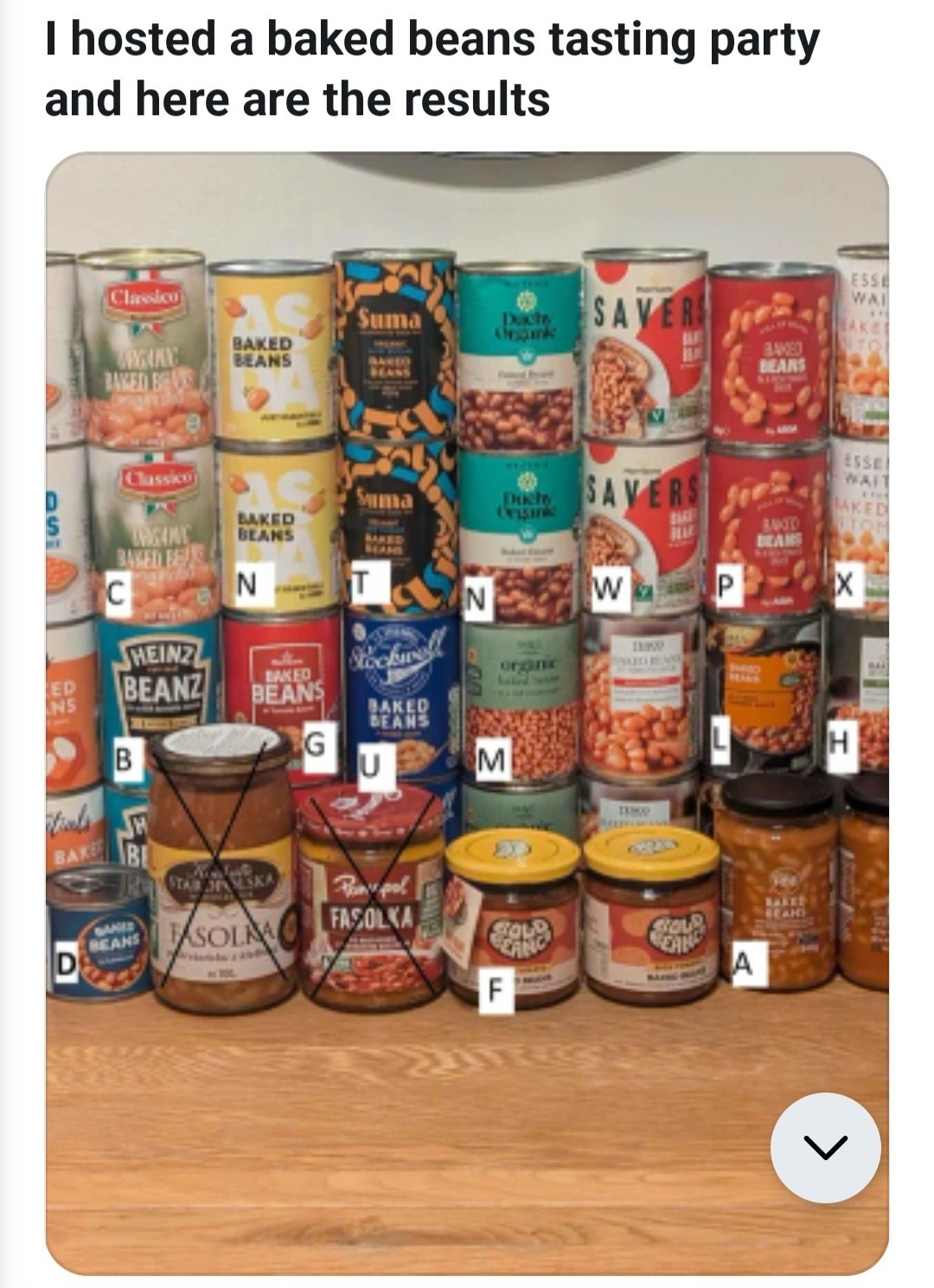 bfdb935a-55ad-4a80-a369-684b28616ac3