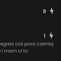 5cfe014b-cfef-4b6a-91f8-a32fff46b00d