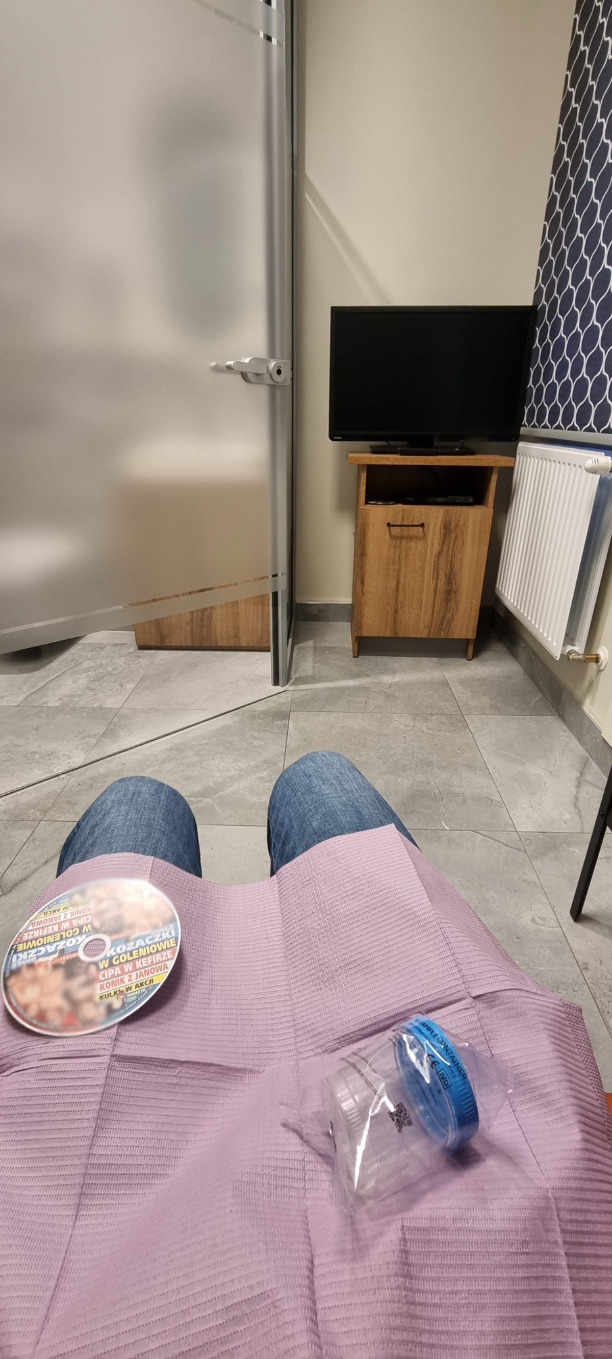 0258efc6-1199-4311-b7a9-081221a0df4e