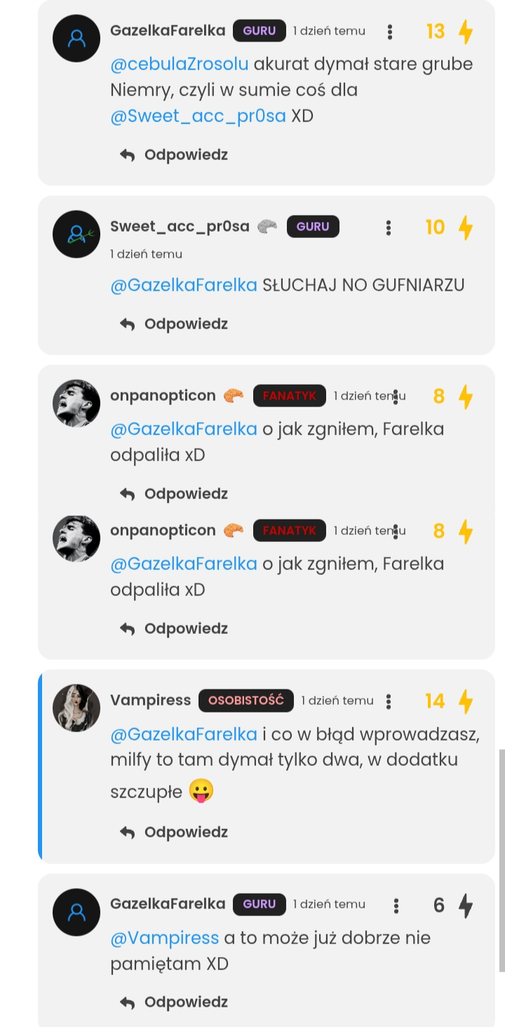 04dc926c-7cfe-4a71-9723-95bd68f4b830