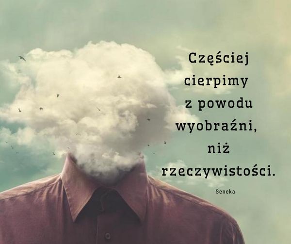 e849287f-9817-48f2-870b-6df5d4bd157a