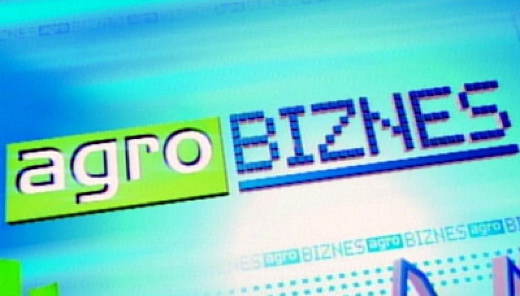 8252dfb9-4710-49d0-bb85-e91b2824a07d