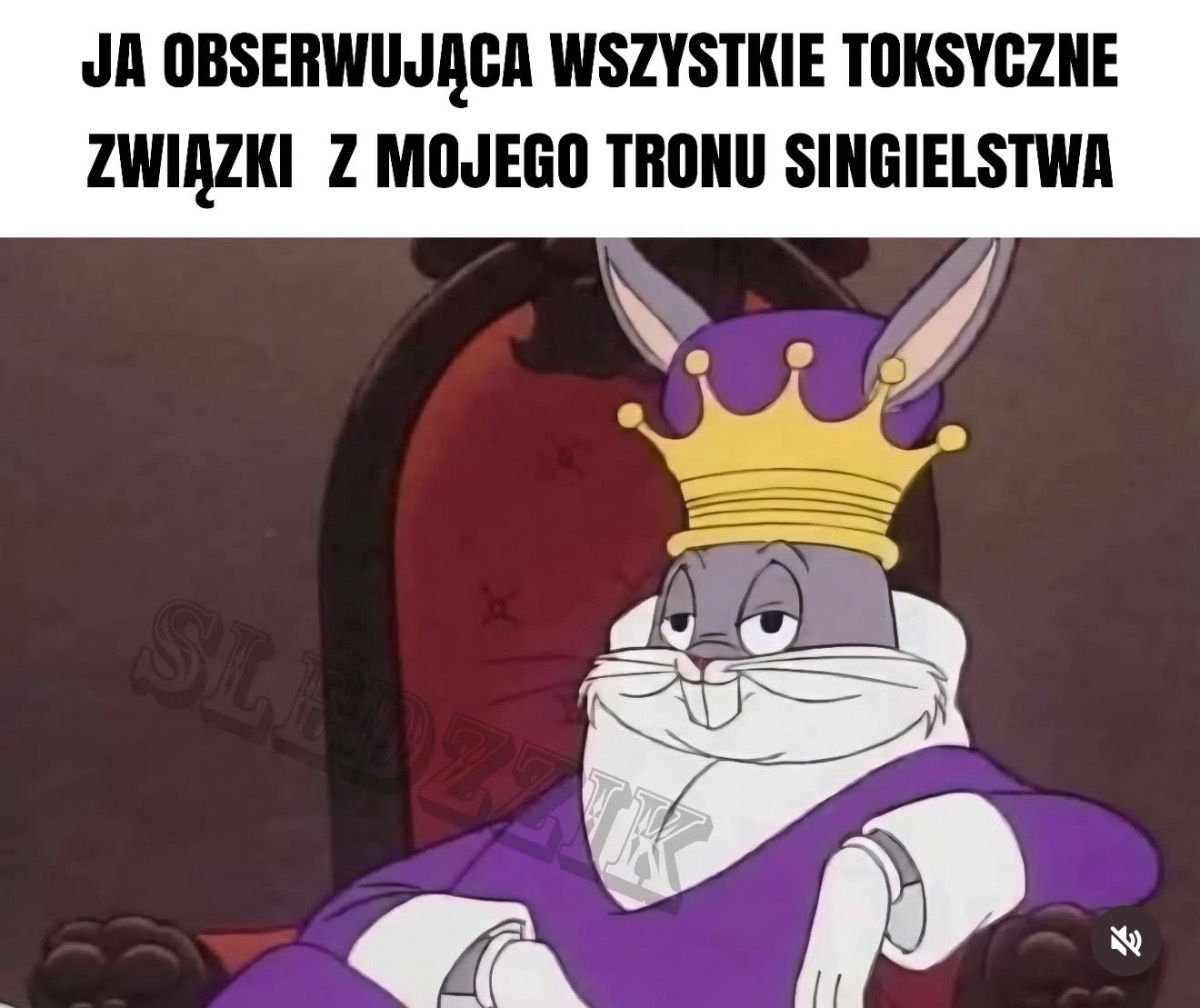 186c6261-fa72-49ff-82f3-29bab53388a4