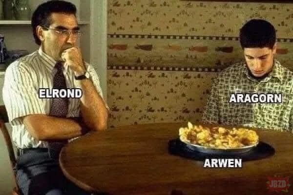 1bae43f9-7d0e-4268-a14e-a2ed63bf479c