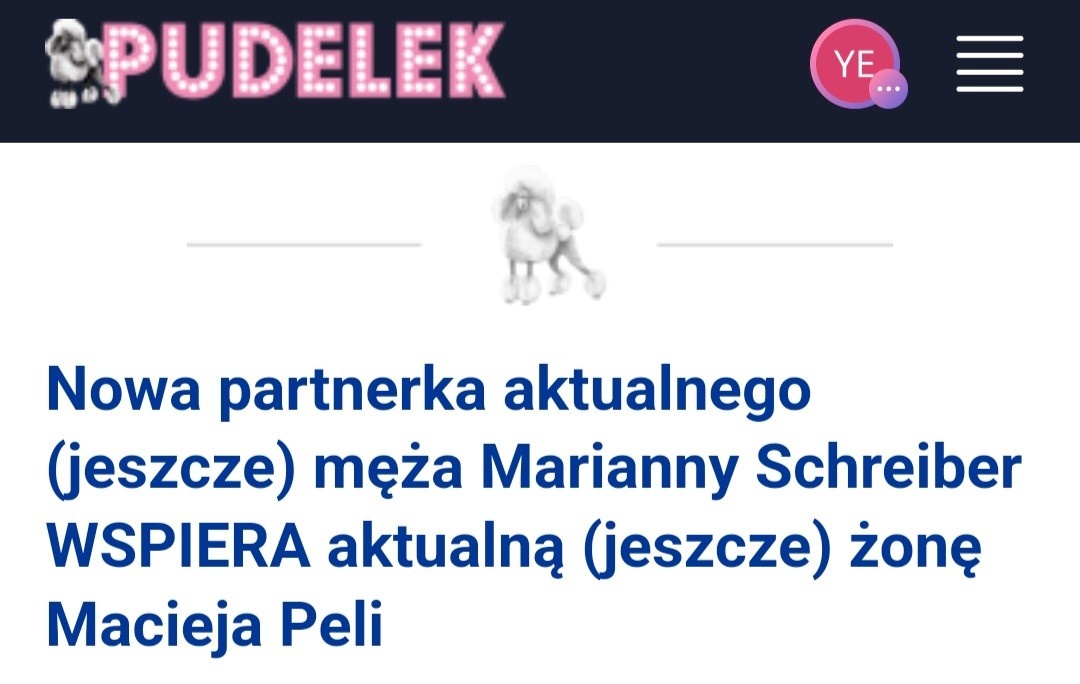 2bb109a7-a5e1-48e6-9b2e-2d51592bf220