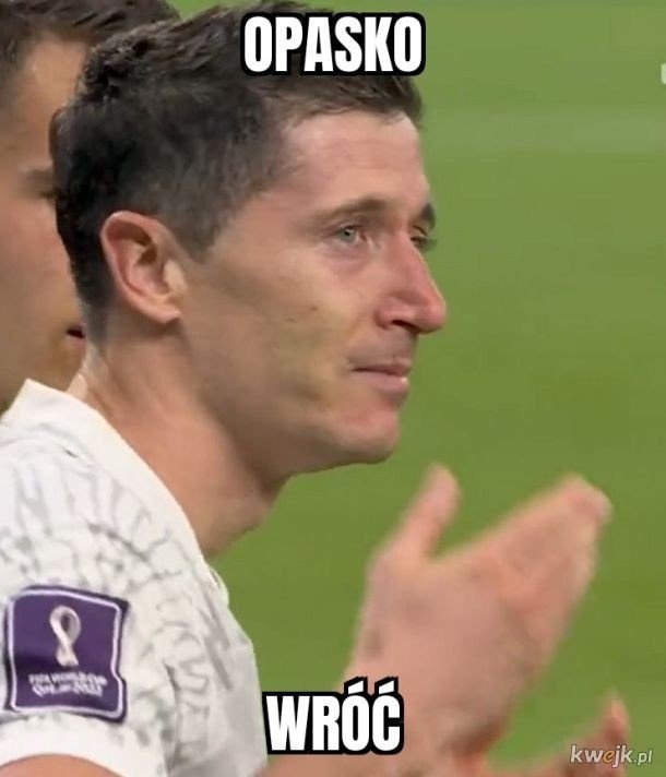 71bc93da-9779-43a0-8d69-179cf895414f