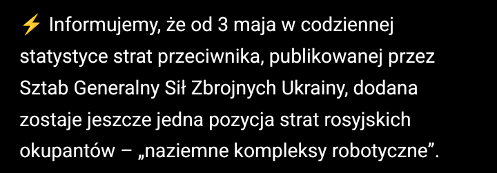 ed6d805e-aca8-47c8-b847-3ea287805959
