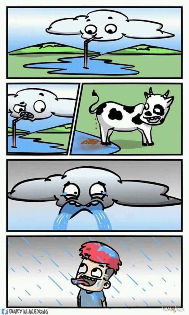 a4e98518-8c7f-4b1c-86d6-8de9c4001eab