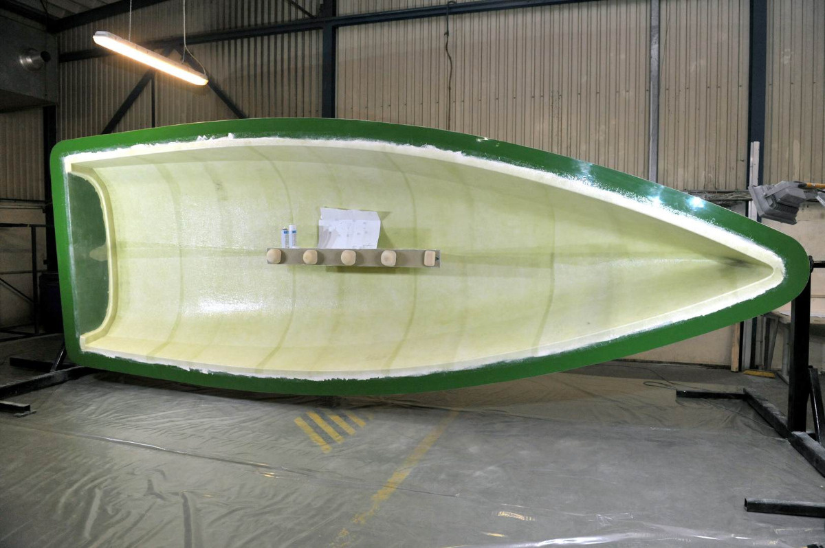 a570a0ff-b4eb-4b3c-ad87-9ea486195575